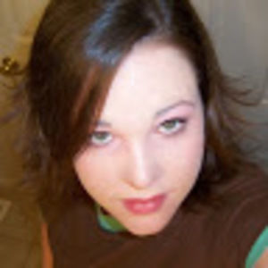 Meet your Posher, Blair